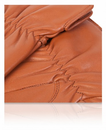 Перчатки Женские K13-CINTESY/TAN